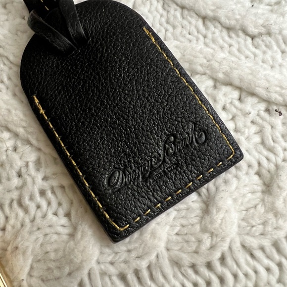 Michael Kors and Dooney & Bourke Tag Replacement Lot 💛 🏷️ 4 Pieces - Picture 7 of 9